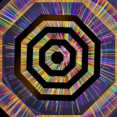 EDM ApocalypseMatrix