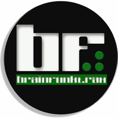 BFX001 - Generic Bass - Mass Confusion