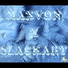 placid (prod. slackary)