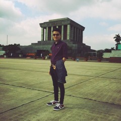 Ngày Xưa Em Đến