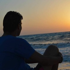 Arg3ly. Adam ارجعلى  ادم