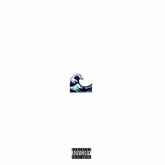 Tidal Wave produced by J Coop