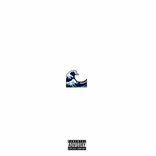 Tidal Wave produced by J Coop
