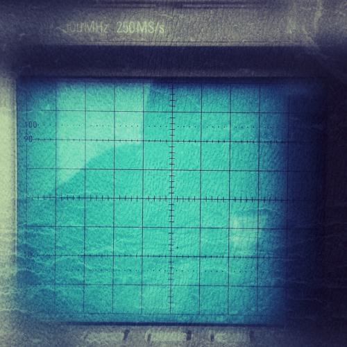 Something In Here(disquiet0240)