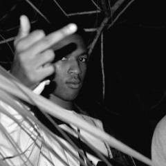 (@fucksaki) who you talking to? [prod.Rhyme Killer]