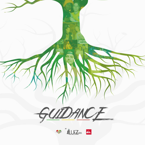 Guidance by DJ Luiz-Dubs