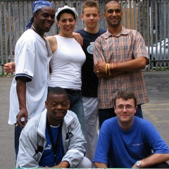 DJMILAN FT SUSUE B VALERIE AMY WINE HOUSE 2016 MASTERPLAN BULLET LIQUID DRUM AND BASS.