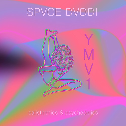 Stream Space Daddi Listen to Yoga Mat Volume One Calisthenic and