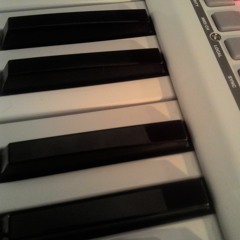 3st Timbre Wolf Jam By Christian W - Dobrowolski.WAV