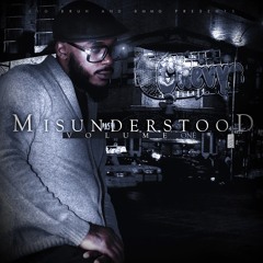 ANOTHER NIGHT ON BARBEE ST. PT.2