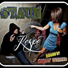 STauN - ReSPé