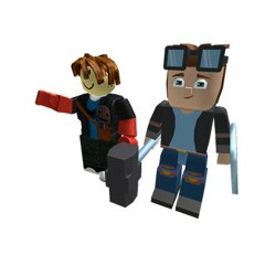 Madness 6 (Riddle School)