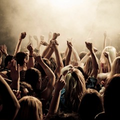 BASS MIX 01 (FREE DOWNLOAD)