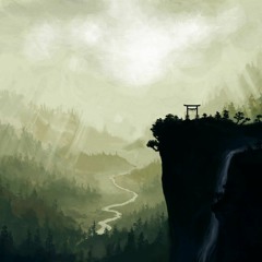 Retrospectiva (Retrospective)