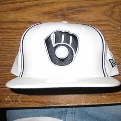 My Niggas Do Ft. Genocide