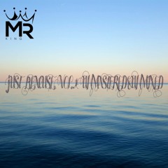 Real time(freestyle)