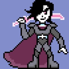 Storyspin - The Killer Robot!