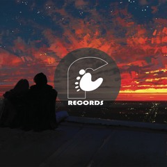 Dj Snake - Middle (Guido Bootleg) [FREE DOWNLOAD]