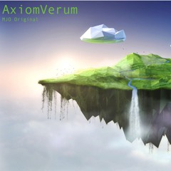 AxiomVerum MJO Original