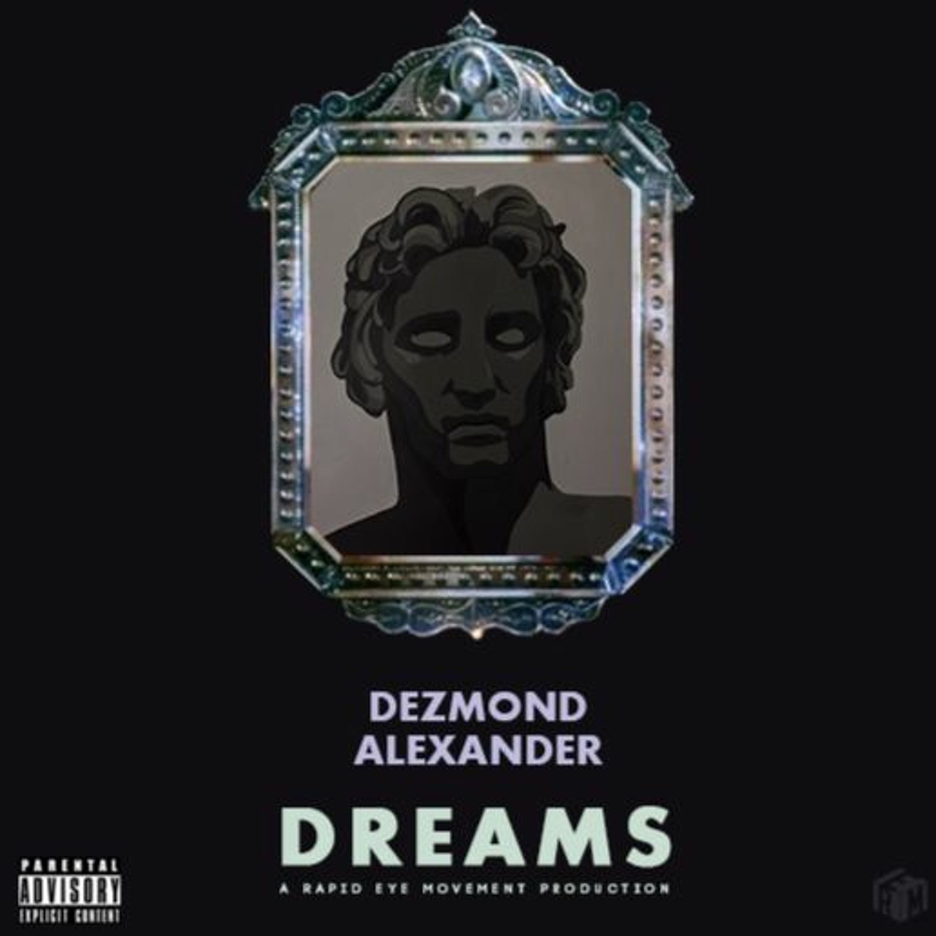 Dezmond Alexander