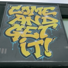 Come Get It Draft 1.mp3