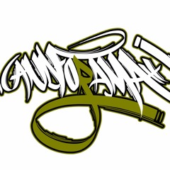 Calles Con Secuelas (Bonus MJ)