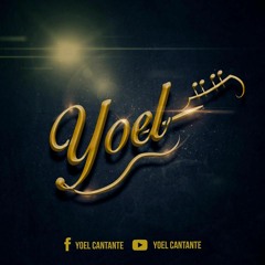 Yoel - No Ha Sido Facil