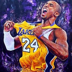 Kobe - Jake Long ft. Inferno Flame (Prod. Madeintyo x K Swisha)