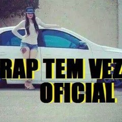 Familia Shake - Black Skull
