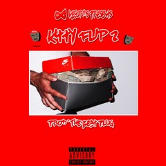 Random Rap Playlist