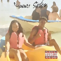 Summer Sixteen (Prod. by JB)