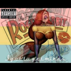 I Got To Get Mine ft. Yung Ziggy