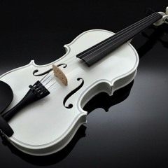 Stream D Cch Music Listen To Songs Albums Playlists For Free On Soundcloud