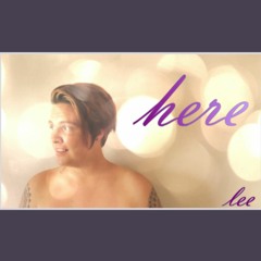 here