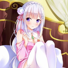 Nightcore - The Call