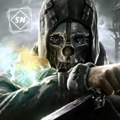Dubstep Gaming Music #47 - Best Dubstep Mix 2016 [Brutal Dubstep Drops]