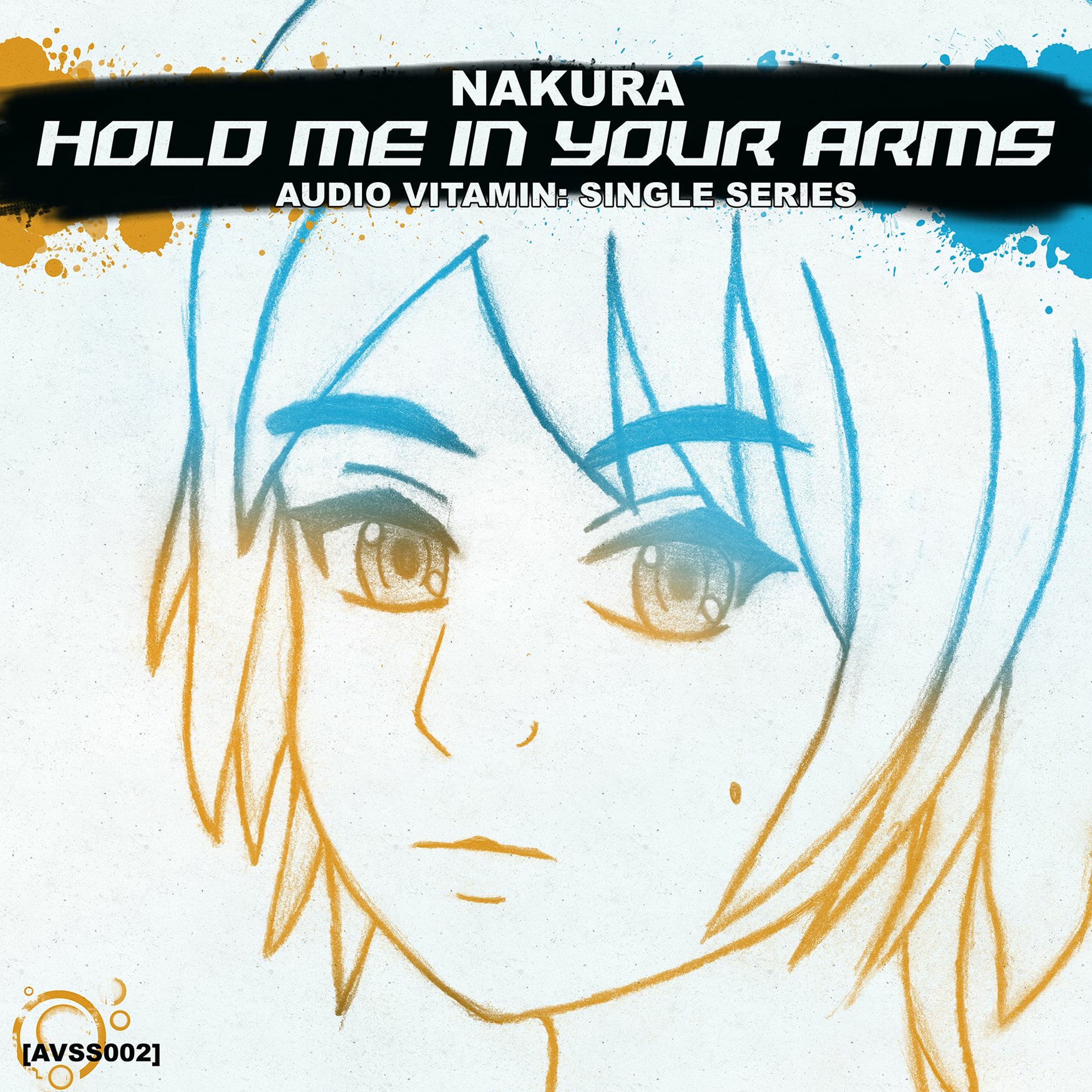 Nakura\'s Music