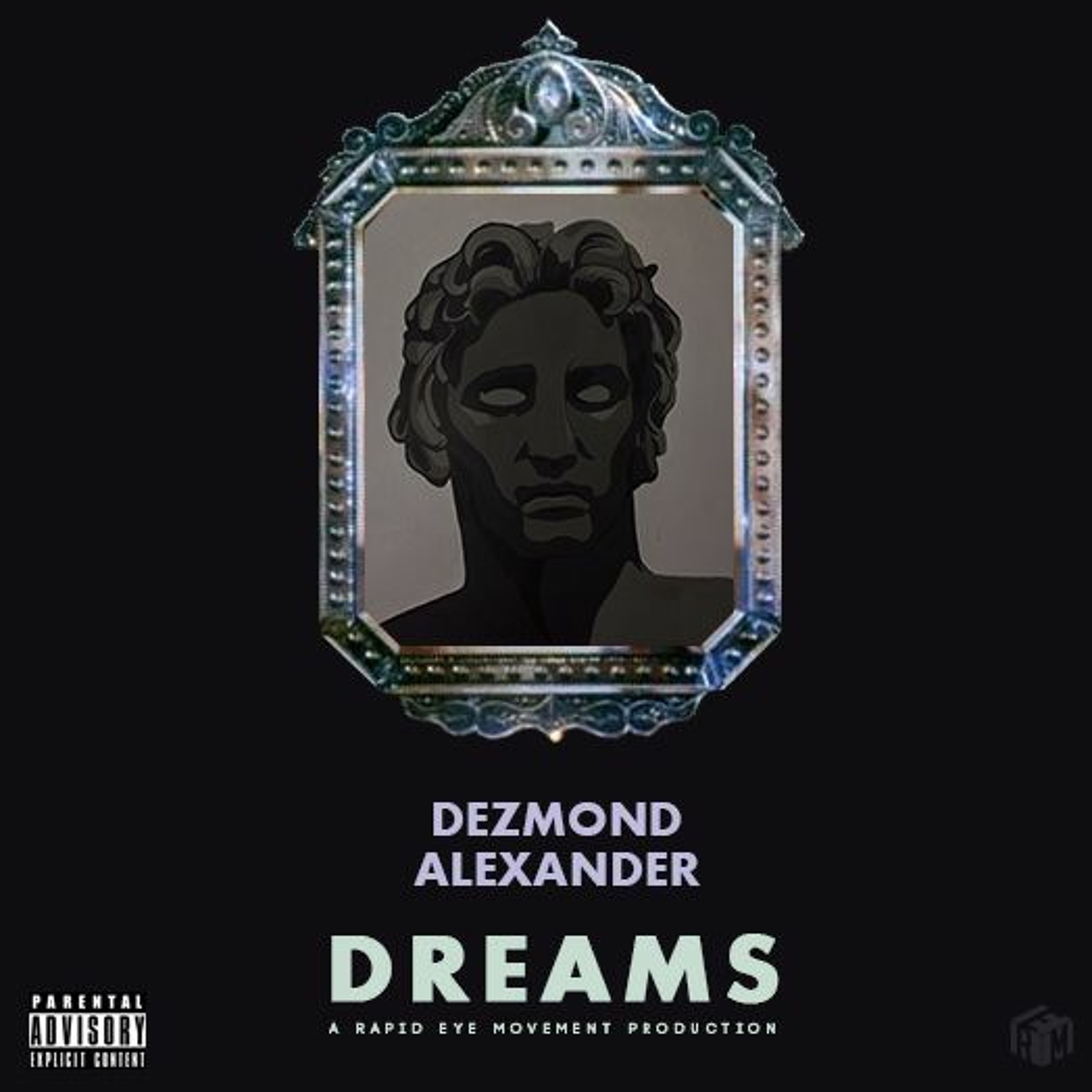 Dezmond Alexander