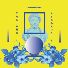 TACIANO RECORDS - COMPILADO AFRODITA 2016  (FREE FOR BANDCAMP CLIC IN BUY)