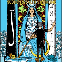 J White - Sudden Wealth Syndrome (Prod. by Runaway The Dude)