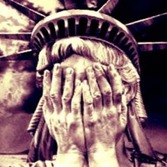 Dear America - Neeze