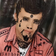 A Trap Party With HMillz Vol. 1