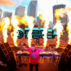 Justin Timberlake - Can't Stop The Feeling (Dash Berlin Rework)