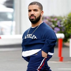 Small Drake Lol