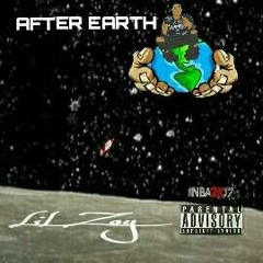 Zay Ft Rock Dinero - I Love It(Prod. Big Gramz)