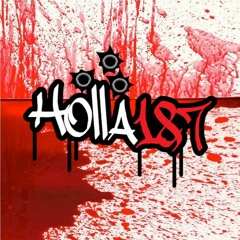 Manzy Diss (Prelude)by. Big Smoke