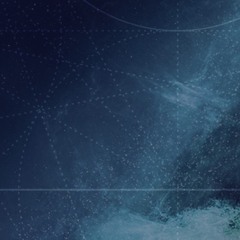 Deep Space: Outer Realms (Mixed by Anakim)