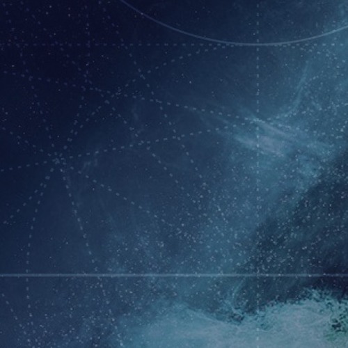 Deep Space: Outer Realms (Mixed by Anakim)