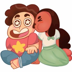 Steven Universe - Love Like You Remix ("If I Can Be")