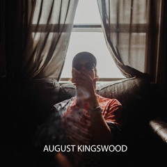 August Kingswood - Blues